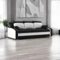 Kanapa-sofa-PARADISE-z-funkcja-spania-pojemnik-tapczan6.png