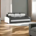 Kanapa-sofa-PARADISE-z-funkcja-spania-pojemnik-tapczan2.png
