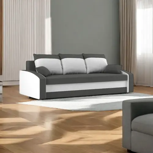 Kanapa-sofa-PARADISE-z-funkcja-spania-pojemnik-tapczan2.png