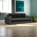 Kanapa-sofa-PARADISE-z-funkcja-spania-pojemnik-tapczan4.png