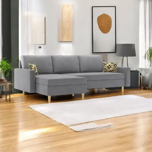 Naroznik-PERU-sofa-funkcja-SPANIA-lozko-ROZKLADANY-Powierzchnia-spania-szerokosc-cm-131-140-cm.jpg3.png
