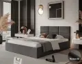 lozko-tapicerowane-lizbona-podnoszone-z-pojemnikiem7.jpg