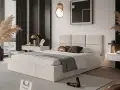 lozko-tapicerowane-lizbona-podnoszone-z-pojemnikiem9.webp