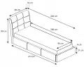 Lozko-tapicerowane-ALDI-90x200-stelaz-pojemnik-Marka-Inny-producent.webp