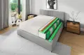 materac-kokos-premium-24cm-sprezynowy-kieszeniowy.jpg