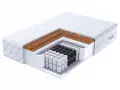 Materac-medical-hard-24cm-h5-h3