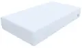 7215.webp