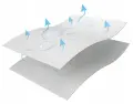 4b68vf.fdcc35.l.webp