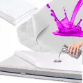 fcde5e9f65028a756425fe7aa35c417c.jpg