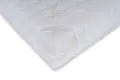 ochraniacz-na-materac-tomy-wodoodporny3.webp