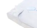 ochraniacz-na-materac-tomy-wodoodporny1.webp