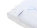 Ochraniacz wodoodporny PENPU4.webp