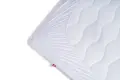 przescieradlo-ochraniacz-na-materac1.webp