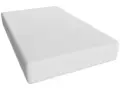 przescieradlo-ochraniacz-na-materac2.webp