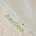 ochraniacz-na-materac-wodoodporny-bamboo2.webp