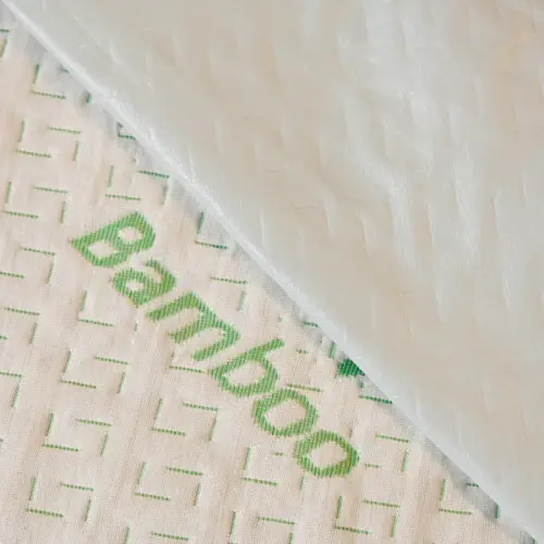 ochraniacz-na-materac-wodoodporny-bamboo2.webp