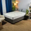 ochraniacz-na-materac-wodoodporny-bamboo4.webp