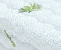 pokrowiec-na-materac-aloe1.webp