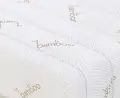 pokrowiec-na-materac-bamboo2.webp