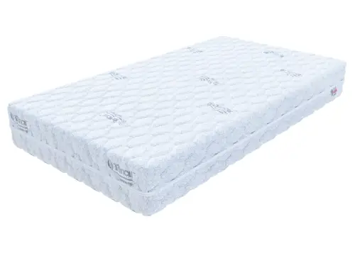 Pokrowiec na materac TENCEL2.webp
