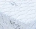 Pokrowiec na materac TENCEL1.webp