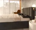 poduszka-z-pianki-termoplastycznej-black3.webp