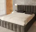 poduszka-z-pianki-termoplastycznej-black2.webp