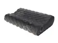 poduszka-z-pianki-termoplastycznej-black1.webp