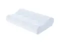 poduszka-z-pianki-termoplastycznej-como2.webp