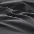 PRZESCIERADLO-JERSEY-Z-GUMKA-BAWELNA-90x200-cm-KOLOR-CIEMNOSZARY-JAKOSC-Rodzaj-przescieradla-z-gumka.jpeg