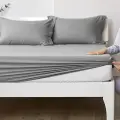 PRZESCIERADLO-JERSEY-Z-GUMKA-BAWELNA-90x200-cm-KOLOR-JASNOSZARY-JAKOSC-Material-wykonania-jersey.jpeg