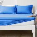 PRZESCIERADLO-JERSEY-Z-GUMKA-BAWELNA-90x200-cm-KOLOR-NIEBIESKI-JAKOSC-Kod-producenta-PRZESCIERADLO-JERSEY-Z-GUMKA-90x200.jpeg