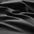 PRZESCIERADLO-JERSEY-Z-GUMKA-BAWELNA-90x200-cm-KOLOR-CZARNY-JAKOSC-Kod-producenta-JER90M304.jpeg