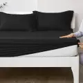 PRZESCIERADLO-JERSEY-Z-GUMKA-BAWELNA-90x200-cm-KOLOR-CZARNY-JAKOSC-Marka-Piruu.jpeg