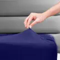 PRZESCIERADLO-JERSEY-Z-GUMKA-BAWELNA-90x200-cm-KOLOR-GRANATOWY-JAKOSC-Dlugosc-200-cm.jpeg