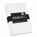PRZESCIERADLO-JERSEY-Z-GUMKA-BAWELNA-90x200-cm-KOLOR-BIALY-JAKOSC.jpeg