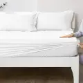 PRZESCIERADLO-JERSEY-Z-GUMKA-BAWELNA-90x200-cm-KOLOR-BIALY-JAKOSC-Marka-Piruu.jpeg