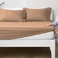 PRZESCIERADLO-JERSEY-Z-GUMKA-BAWELNA-90x200-cm-KOLOR-BEZOWY-JAKOSC-Material-wykonania-jersey.jpeg