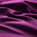 PRZESCIERADLO-JERSEY-Z-GUMKA-BAWELNA-90x200-cm-KOLOR-SLIWKA-JAKOSC-Kod-producenta-JERSEY.jpeg