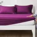 PRZESCIERADLO-JERSEY-Z-GUMKA-BAWELNA-90x200-cm-KOLOR-SLIWKA-JAKOSC-Material-wykonania-jersey.jpeg