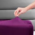 PRZESCIERADLO-JERSEY-Z-GUMKA-BAWELNA-90x200-cm-KOLOR-SLIWKA-JAKOSC-Rodzaj-przescieradla-z-gumka.jpeg