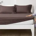 PRZESCIERADLO-JERSEY-Z-GUMKA-BAWELNA-90x200-cm-KOLOR-BRAZOWY-JAKOSC-Material-wykonania-jersey.jpeg