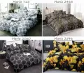 Posciel-160x200-2-poszewki-KOMPLET-POSCIELI-bawelnianej-satyny-WYBOR-Kod-producenta-Posciel-160x200-na-prezent.jpeg