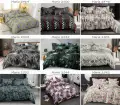 Posciel-200x220-Bawelniana-satyna-dwie-poszewki-70x80-duzy-wybor-wzorow-Dlugosc-poszewki-na-koldre-220-cm.jpeg