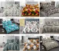 Posciel-200x220-Bawelniana-satyna-dwie-poszewki-70x80-duzy-wybor-wzorow-Szerokosc-poszewki-na-koldre-200-cm.jpeg