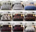 Posciel-200x220-Bawelniana-satyna-dwie-poszewki-70x80-duzy-wybor-wzorow-EAN-GTIN-5904917620267.jpeg