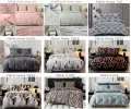 Posciel-200x220-Bawelniana-satyna-dwie-poszewki-70x80-duzy-wybor-wzorow-Wymiary-poduszki-70x80cm.jpeg