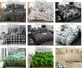 Posciel-200x220-Bawelniana-satyna-dwie-poszewki-70x80-duzy-wybor-wzorow-Material-satyna-bawelniana.jpeg
