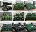 Posciel-200x220-Bawelniana-satyna-dwie-poszewki-70x80-duzy-wybor-wzorow-Wymiary-koldry-200x220cm.jpeg