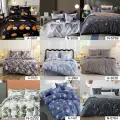 KOMPLET-POSCIEL-BAWELNIANA-200X220-2-POSZEWKI-DWUSTRONNA-DUZO-WZOROW-Wymiary-koldry-200x220cm.jpeg